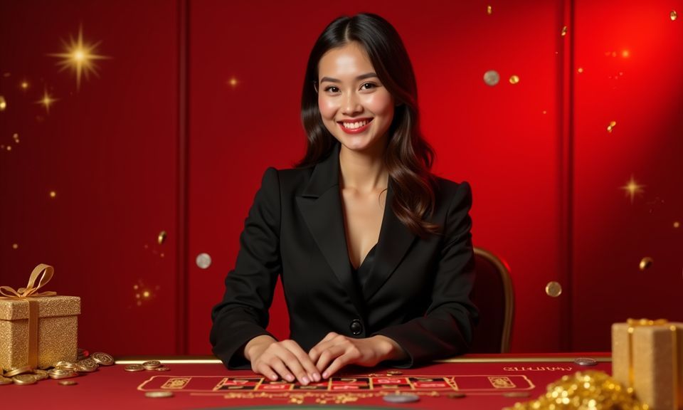 rpsvip5 Kenapa Penarikan Bisa Tertahan di rpsvip5
