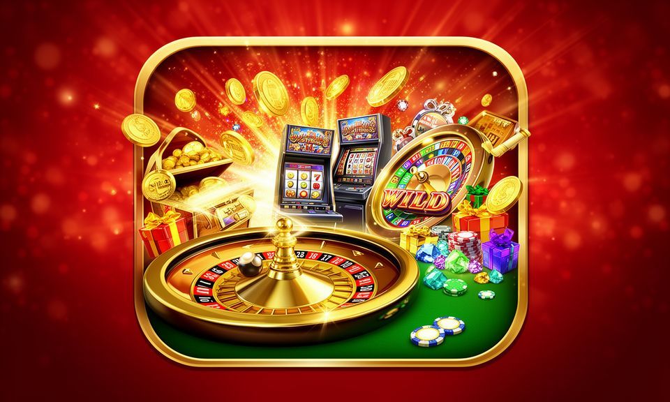 rpsvip5 rpsvip5 App: Akses Penuh di Android dan iOS