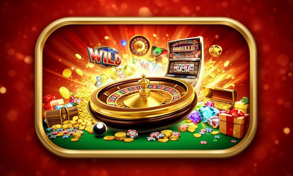 rpsvip5 Apa yang Bisa Kamu Lakukan di App Ini