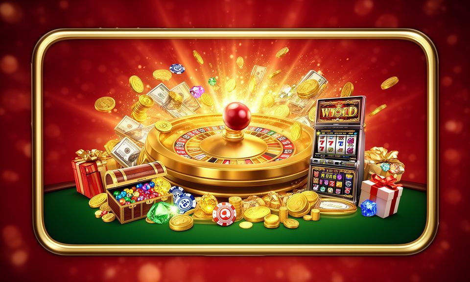 rpsvip5 Cara Instal App dalam 3 Langkah